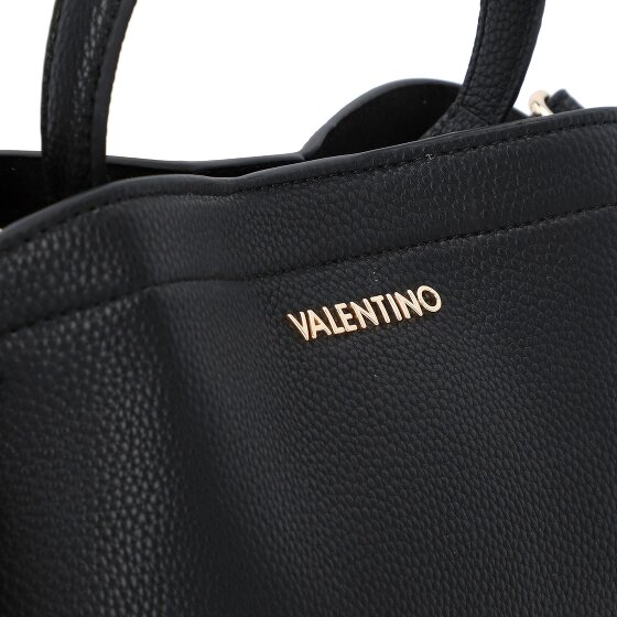 Valentino Femke Handtas 25 cm
