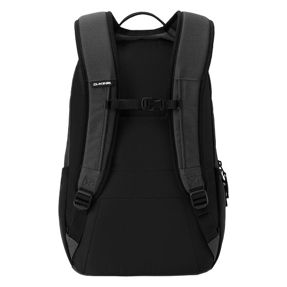 Dakine Campus 25L Dagrugzak M 46 cm