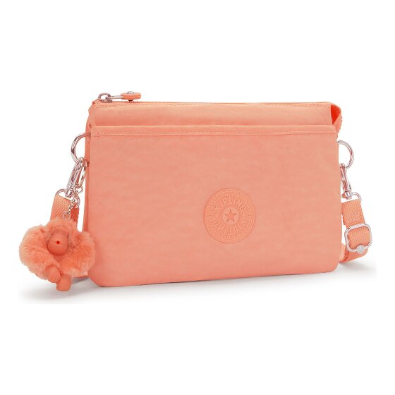 Kipling Basic Riri Crossbody tas 24 cm