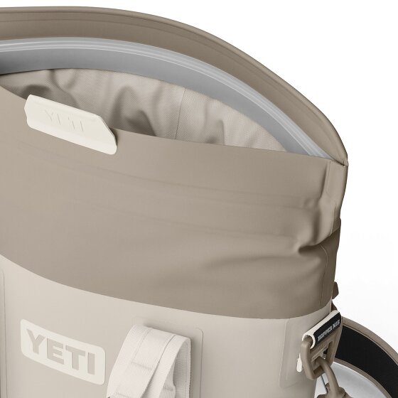 Yeti Hopper Koeltas 52 cm