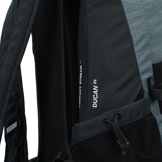 Mammut Ducan Wandelrugzak 55 cm