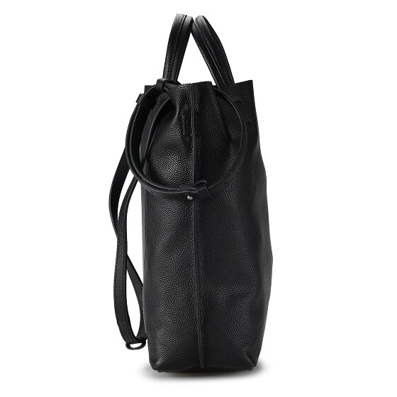 Liebeskind Hera Handtas M Leer 30 cm