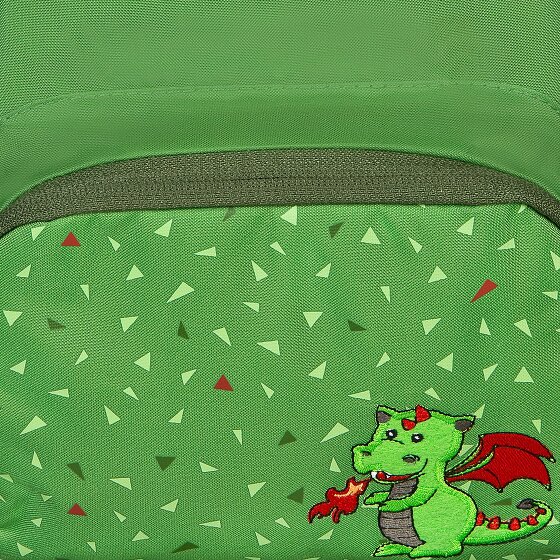 Scooli Mini-Me Kleuterschool rugzak 30 cm