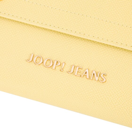 Joop! Jeans Cornice Portemonnee 18.5 cm