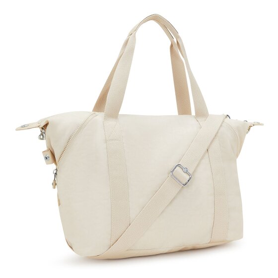 Kipling Basic Art Schoudertas 44 cm