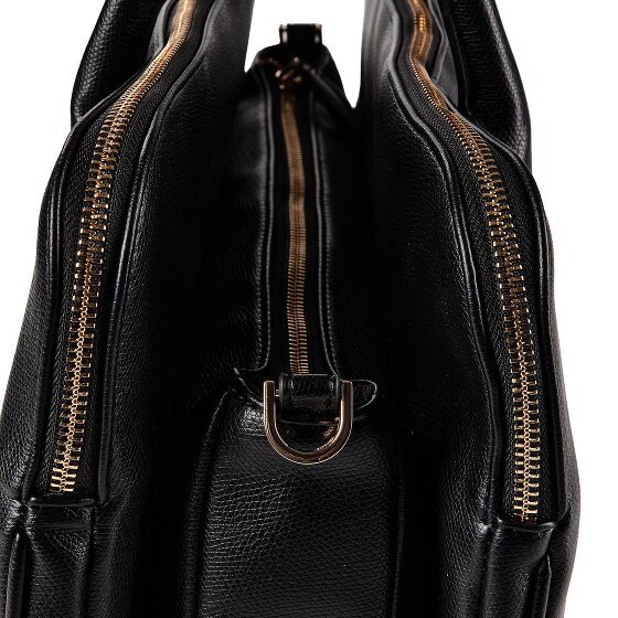 Replay Schoudertas 39 cm Laptop compartiment