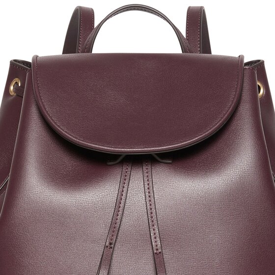 Calvin Klein Foil Stad rugzak 33 cm