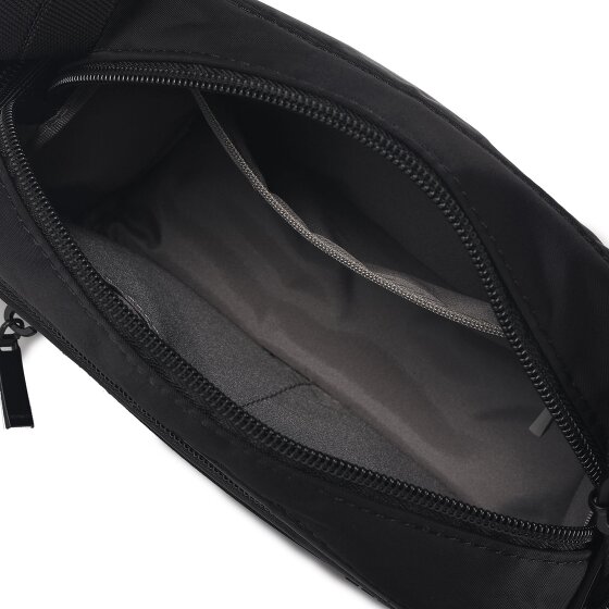 Hedgren Inner City Emily Schoudertas RFID-bescherming 24 cm