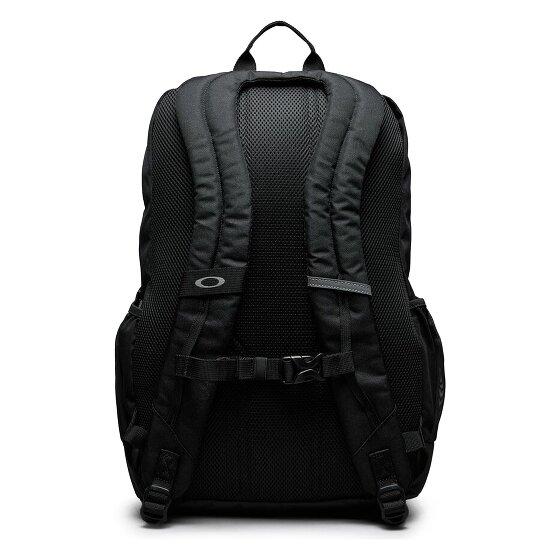 Oakley Spark Traverse Dagrugzak 45 cm Laptopvak