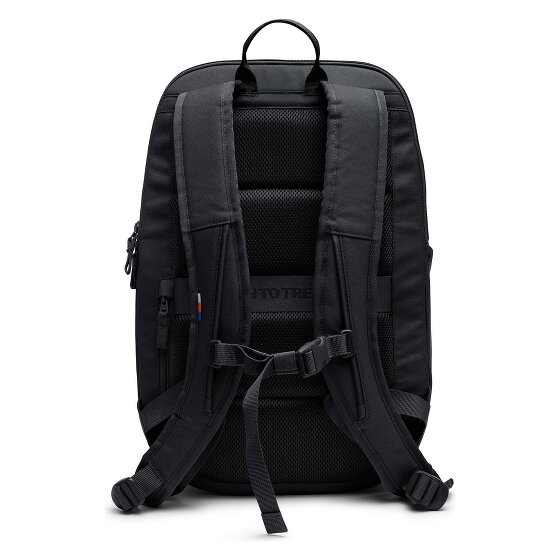 GOT BAG Base Pack Dagrugzak 50 cm Laptopvak