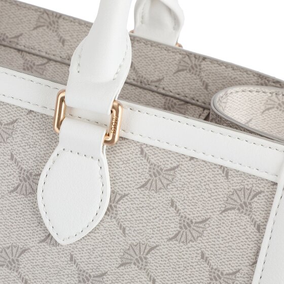 Joop! Mazzolino Aurelia Handtas 32 cm