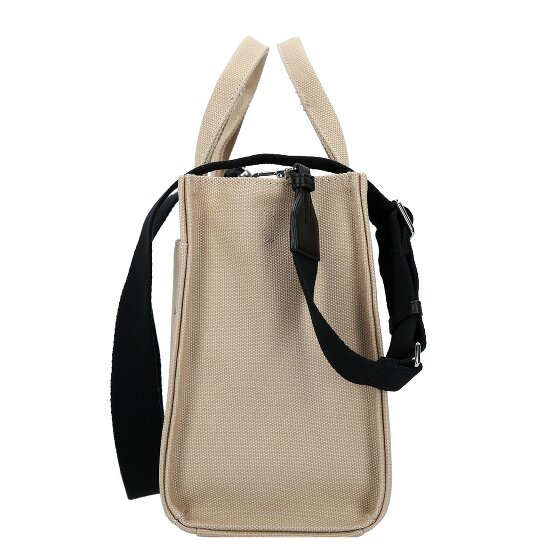 DKNY Hadlee Shopper Tas 31 cm