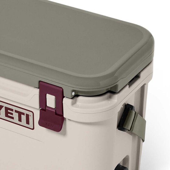 Yeti Roadie Koeltas 43 cm