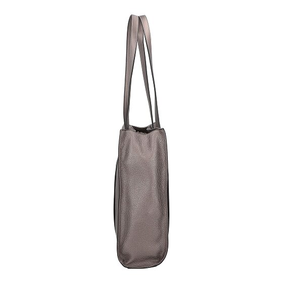 Gabor Elfie Shopper Tas M 30 cm
