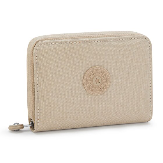 Kipling Money Land Money Love Portemonnee RFID-bescherming 12.5 cm