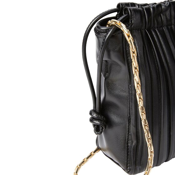 Calvin Klein Drawstring Crossbody tas 27 cm