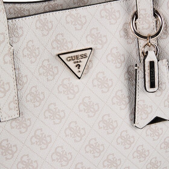 Guess Meridian II Shopper Tas 38 cm