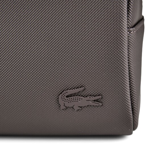 Lacoste Men's Classic Toilettas 25 cm