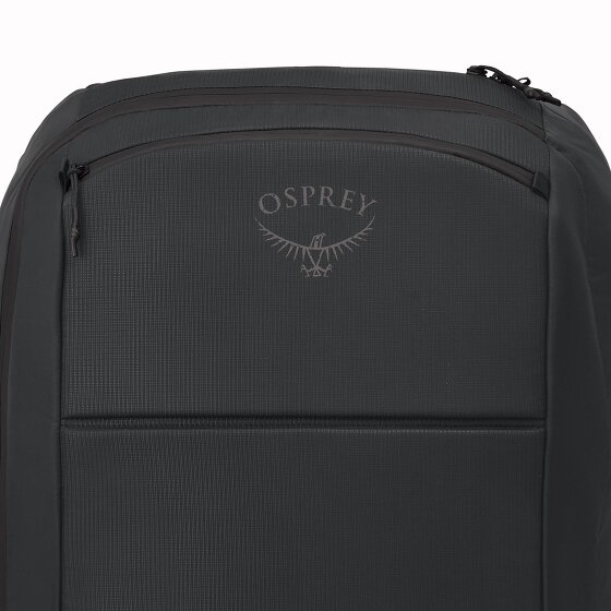 Osprey Ozone 80 4 wielen Trolley 70 cm