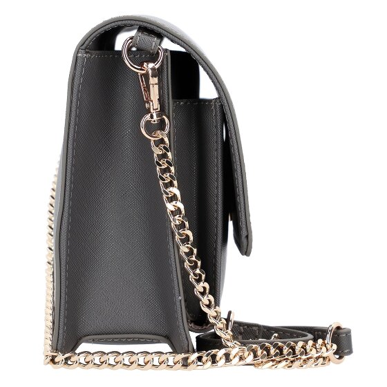 Liu Jo Caliwen Boodschapper 21 cm