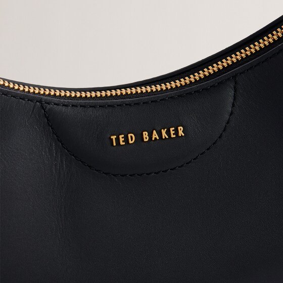 Ted Baker Essiy Schoudertas Leer 25 cm