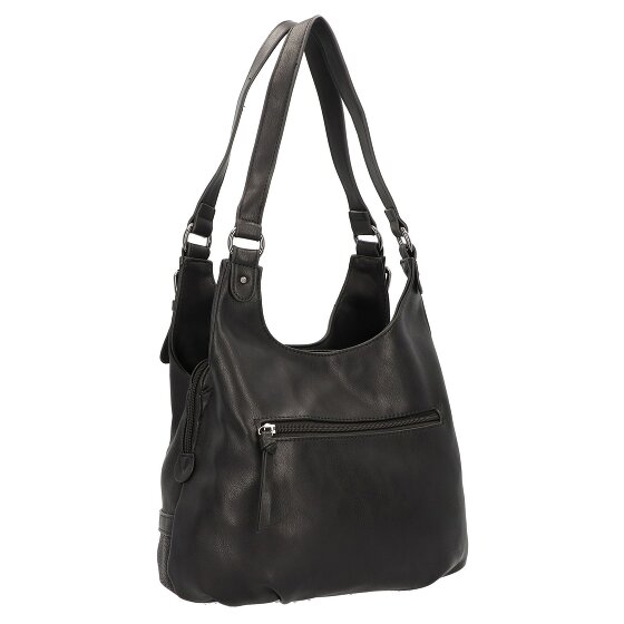 Tom Tailor Juna Schoudertas 30 cm