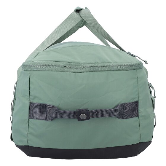Fjällräven High Coast 36 Weekender reistas 56 cm