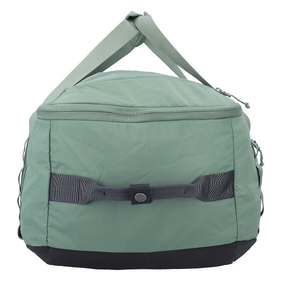 Fjällräven High Coast 36 Weekender reistas 56 cm