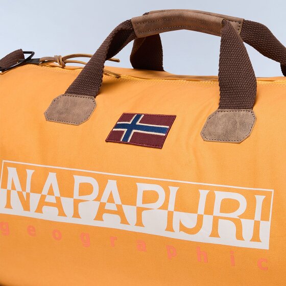 Napapijri Bering 3 Weekender reistas 58.5 cm