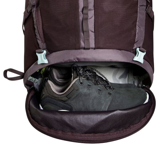 Tatonka Norix 44 Women Trekking rugzak 70 cm