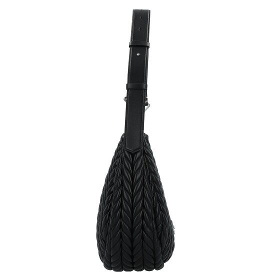 Karl Lagerfeld Behind the Seams Handtas 30 cm