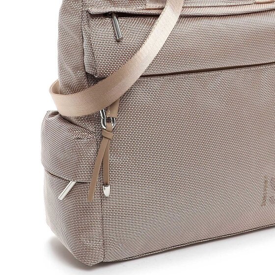 Suri Frey SFY SURI Sports Cody Marry Schoudertas 38 cm Suri Frey SFY SURI Sports Cody Marry Schoudertas 38 cm