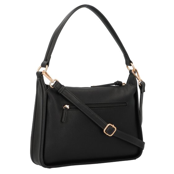 Gabor Caissy Schoudertas 31.5 cm