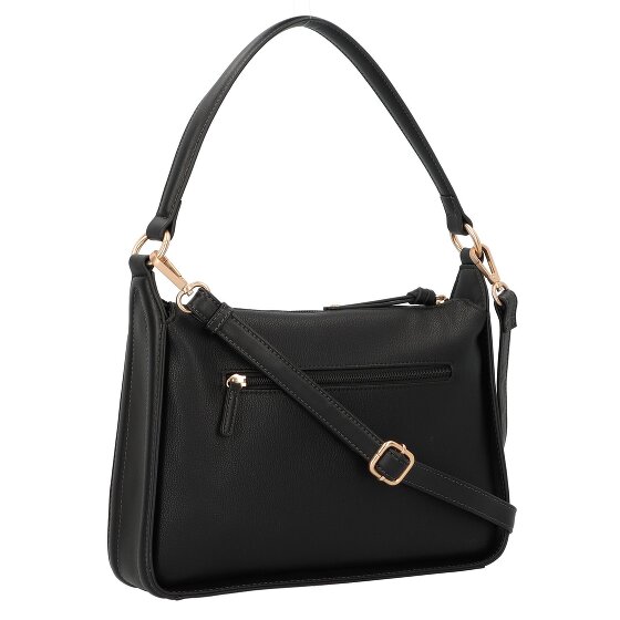 Gabor Caissy Schoudertas 31.5 cm