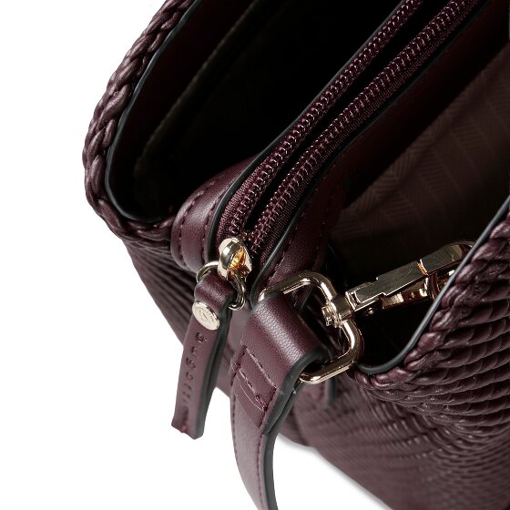 bugatti Julice Schoudertas 28 cm