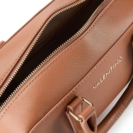 Valentino Zero Re Schoudertas 29.5 cm