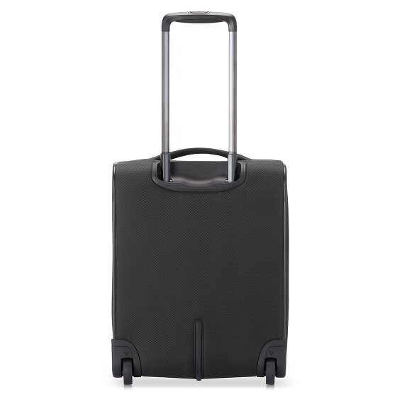 Roncato Ironik 2.0 2 wielen Cabinewagen 45 cm