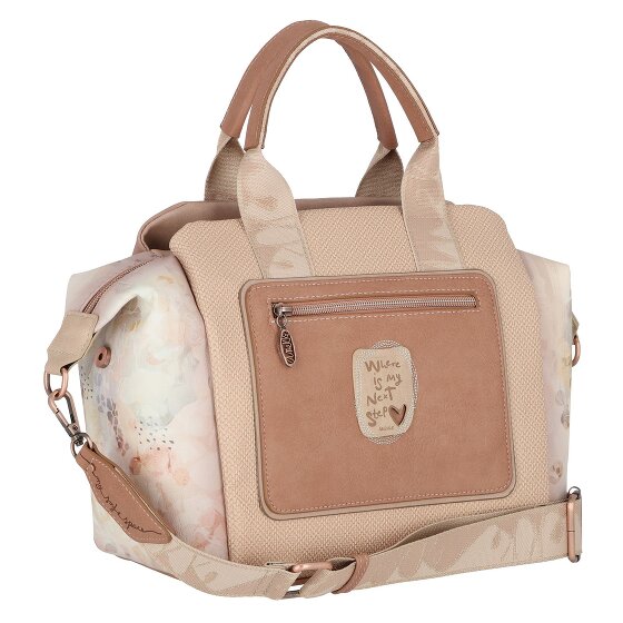 Anekke Nature Schoudertas 36 cm