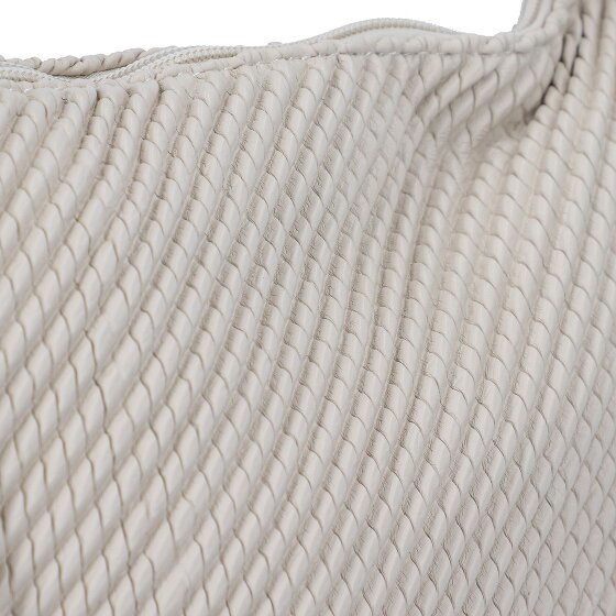 Tom Tailor Denim Nomi Schoudertas 27 cm