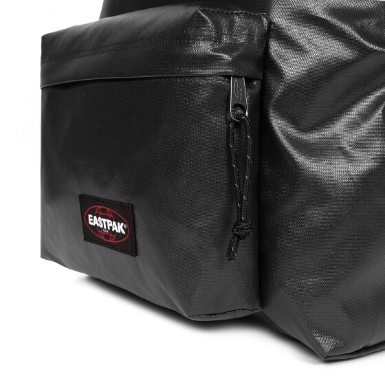 Eastpak Padded Pak'r Dagrugzak 40 cm