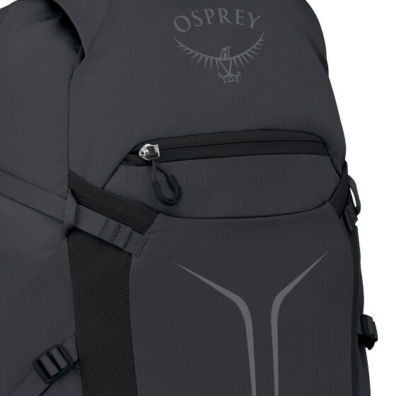 Osprey Sportlite 30 Wandelrugzak 60 cm
