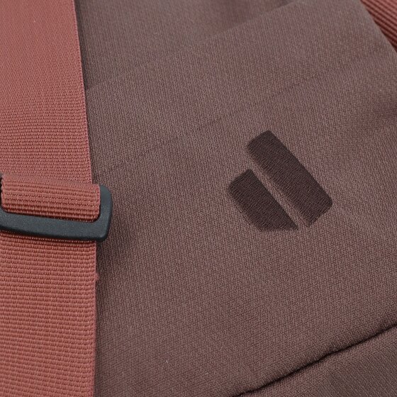 Deuter Passway 2 Schoudertas 28 cm