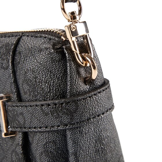 Guess Yesba Schoudertas 23 cm