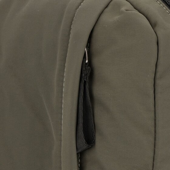 Tom Tailor Boston Dagrugzak 41 cm Laptop compartiment