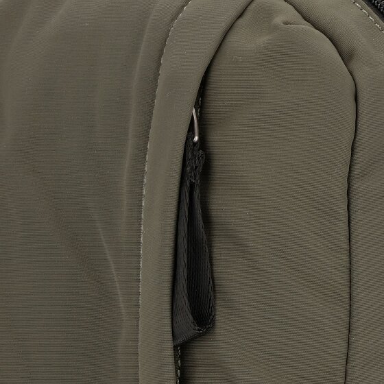 Tom Tailor Boston Dagrugzak 41 cm Laptop compartiment