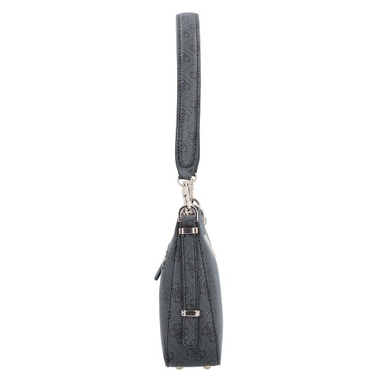 Guess Eco Erica Schoudertas 24 cm