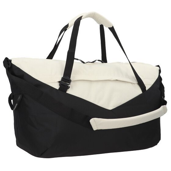 Salewa Fanes 35 Reistas 64 cm