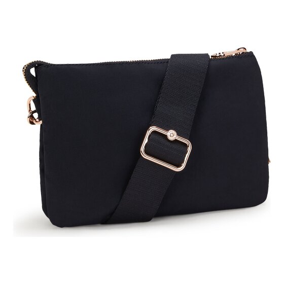 Kipling Charm Riri Zip Schoudertas 24 cm