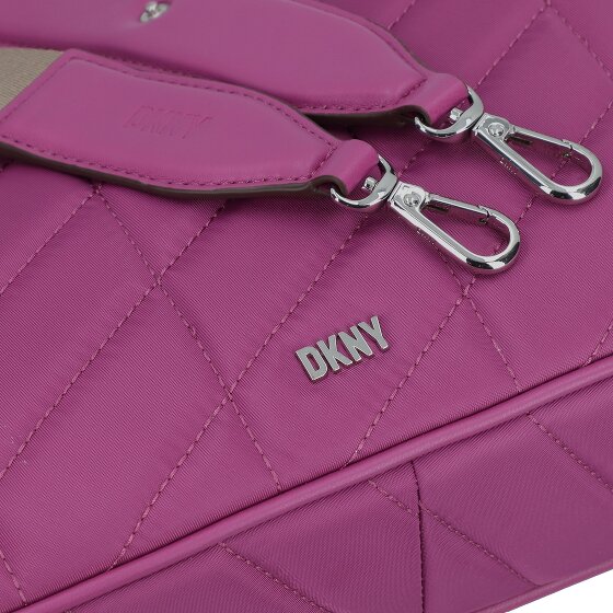 DKNY Bodhi Handtas 26.5 cm