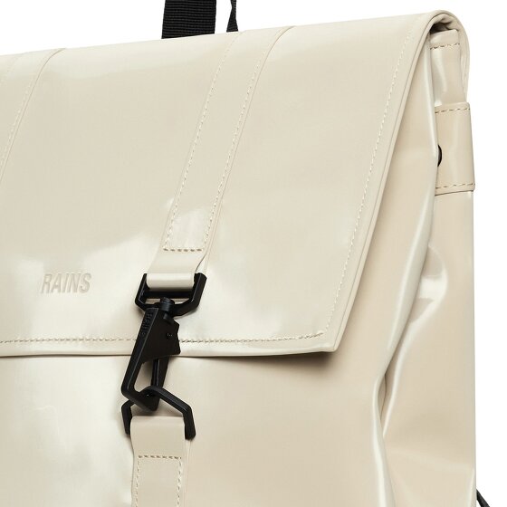 Rains Essential Dagrugzak 34 cm